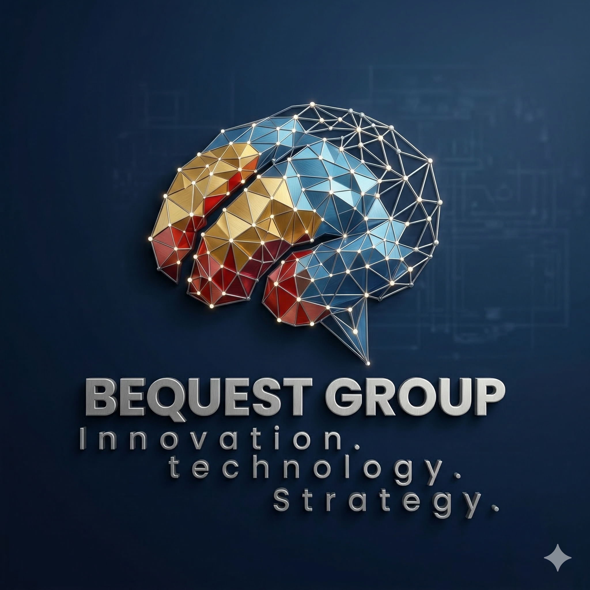 Bequest Group | Innovation • Technology • Strategy